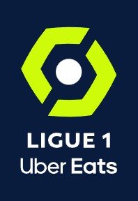 imgi_194_Ligue_1_Uber_Eats_logo